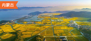 內蒙古土地開發(fā)整理項目造價軟件