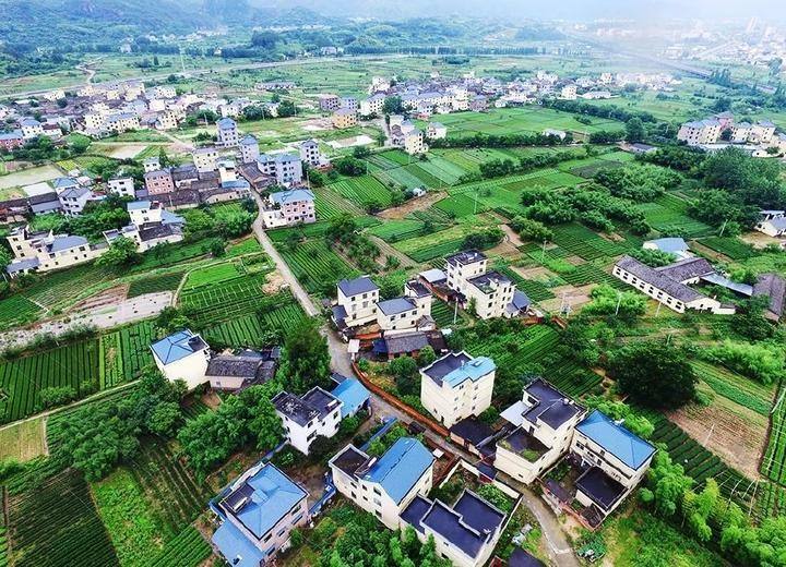 自然資源部解答：一戶多宅、超面積、非集體成員取得宅基地等確權(quán)問(wèn)題